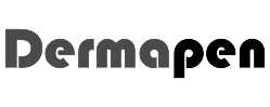 Logo 2
