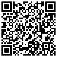 QR kód pro platbu voucheru OnFace